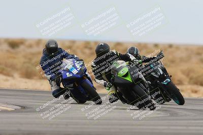 media/Mar-14-2025-2WTD (Fri) [[1c2b4792eb]]/3-B Group/Session 3 (Turn 16)/